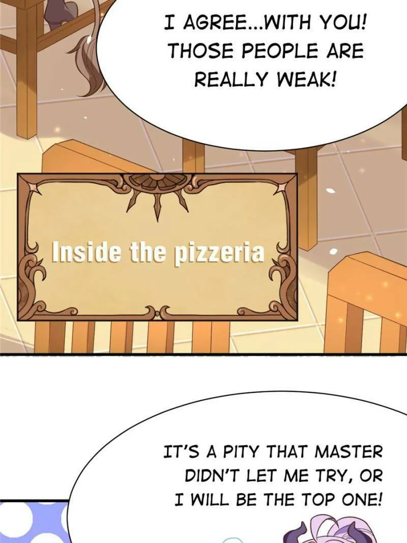 Become the Castellan in Another World (Colored) Chapter 108 page 7 - 