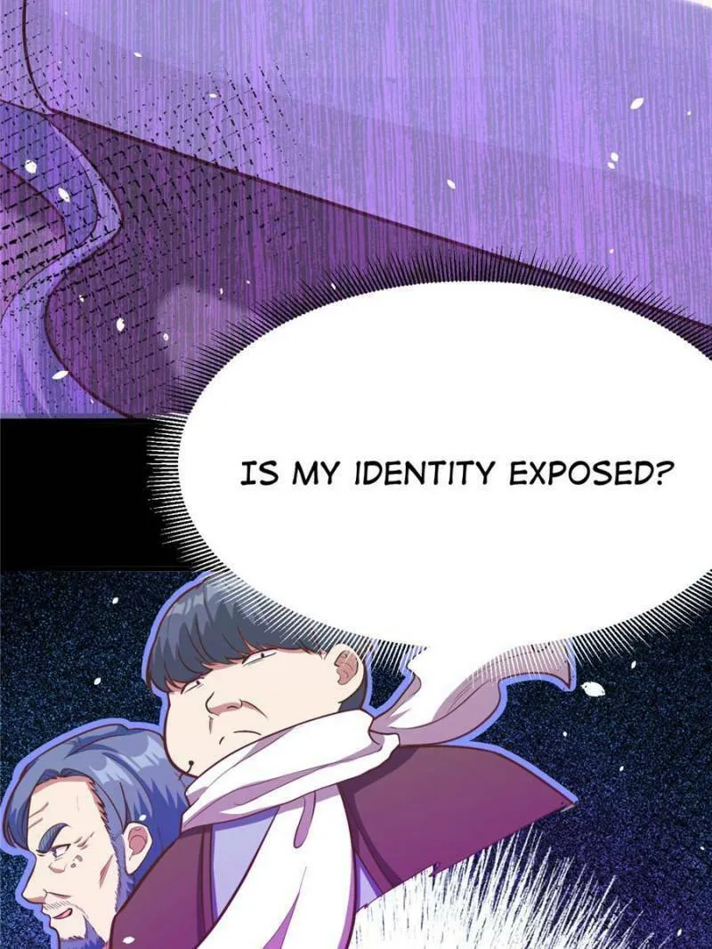 Become the Castellan in Another World (Colored) Chapter 108 page 61 - 