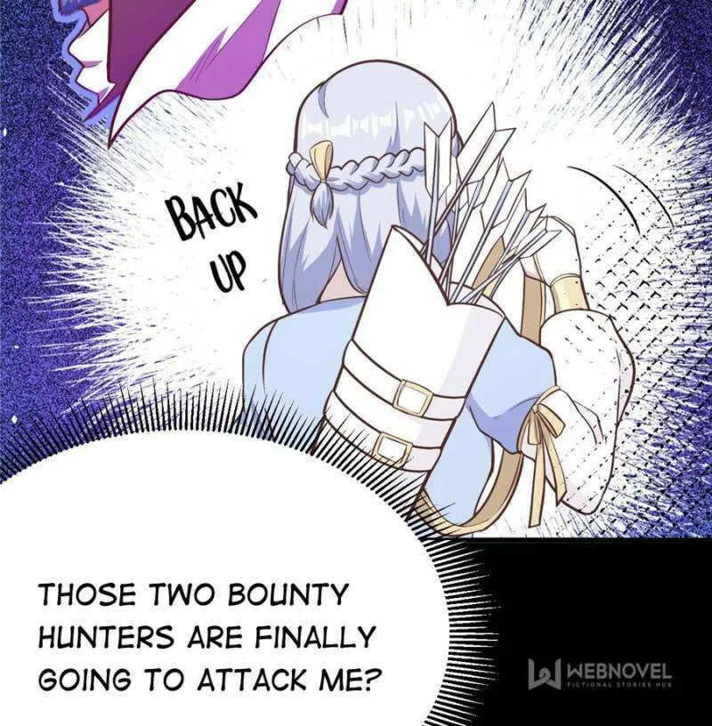 Become the Castellan in Another World (Colored) Chapter 108 page 62 - 