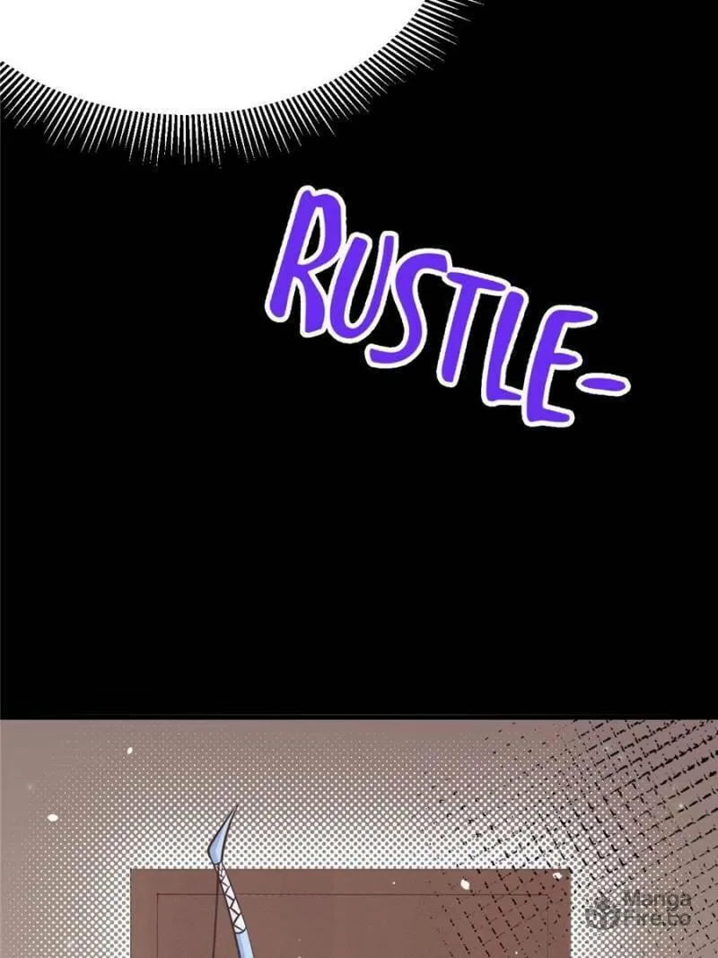 Become the Castellan in Another World (Colored) Chapter 108 page 63 - 