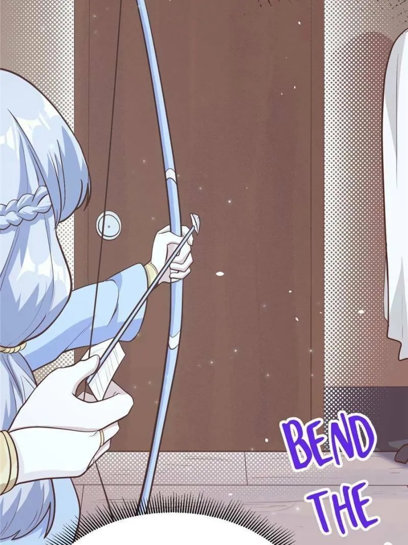 Become the Castellan in Another World (Colored) Chapter 108 page 64 - 