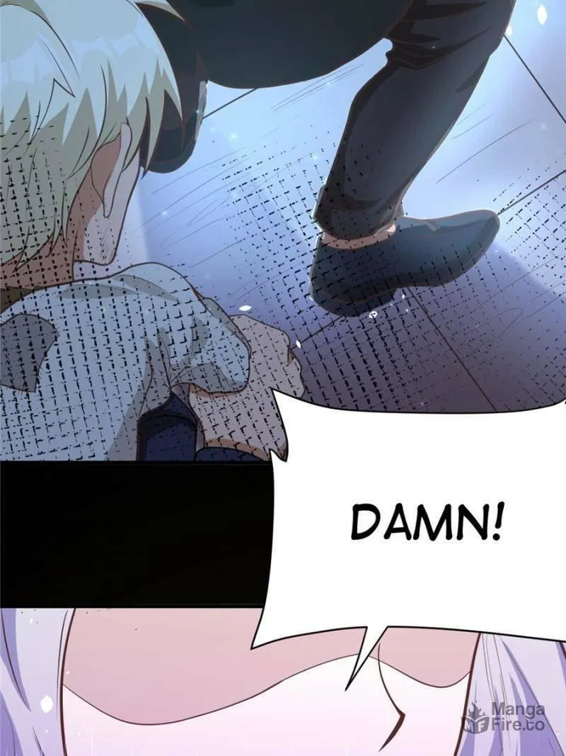 Become the Castellan in Another World (Colored) Chapter 108 page 70 - 