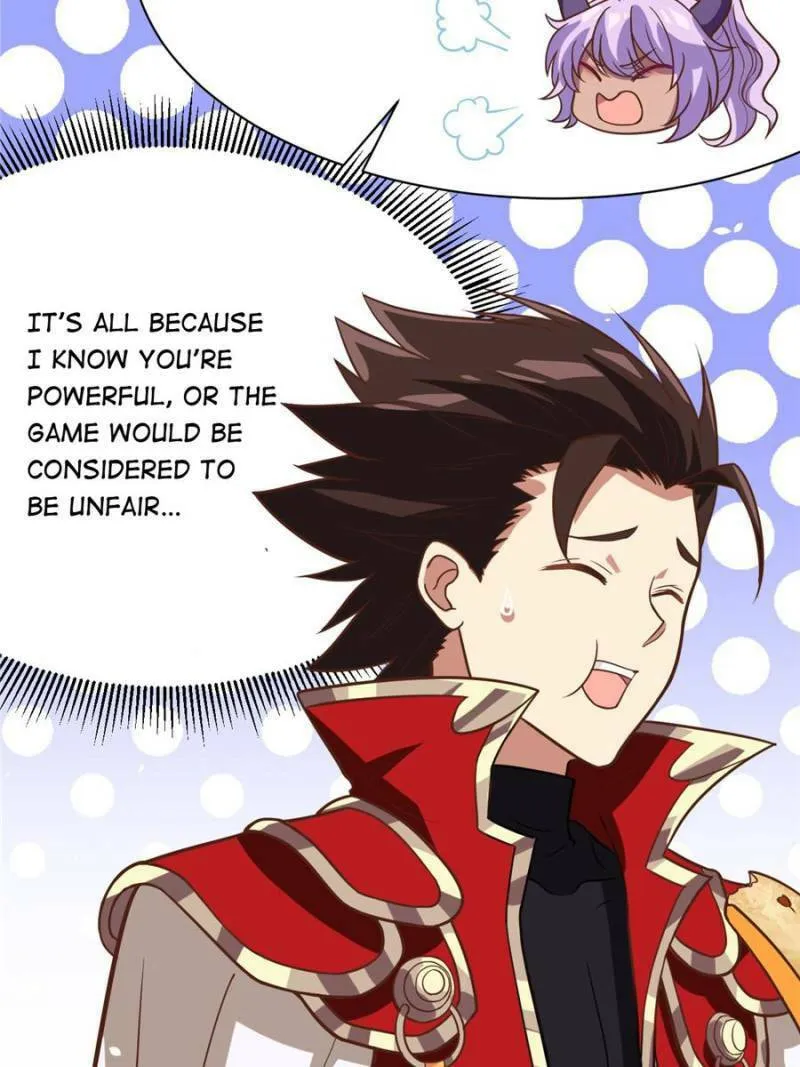 Become the Castellan in Another World (Colored) Chapter 108 page 8 - 
