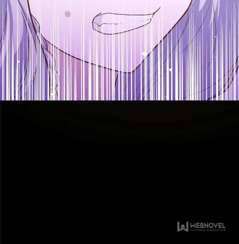 Become the Castellan in Another World (Colored) Chapter 108 page 71 - 
