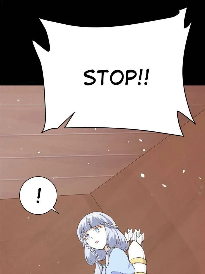 Become the Castellan in Another World (Colored) Chapter 108 page 73 - 