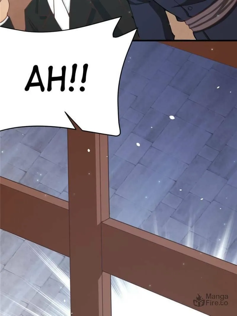 Become the Castellan in Another World (Colored) Chapter 108 page 78 - 
