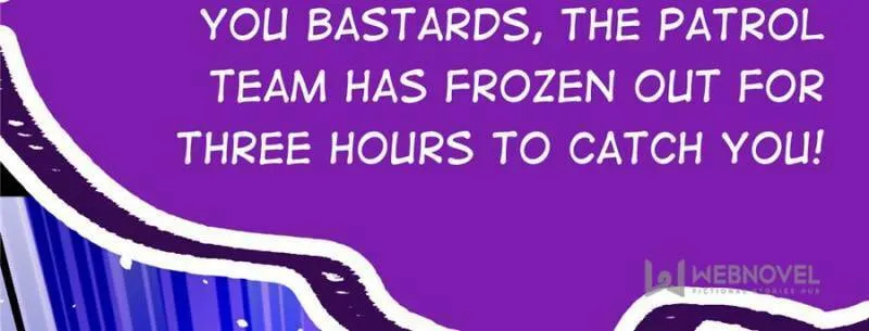Become the Castellan in Another World (Colored) Chapter 108 page 86 - 