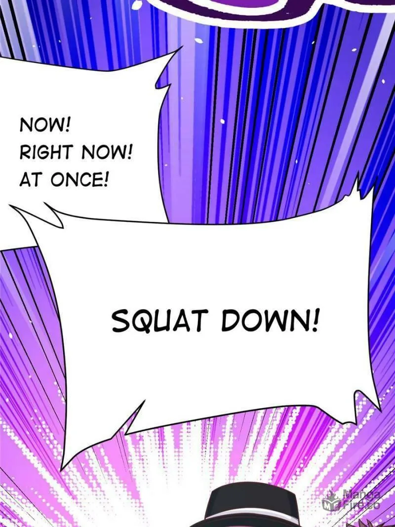 Become the Castellan in Another World (Colored) Chapter 108 page 87 - 