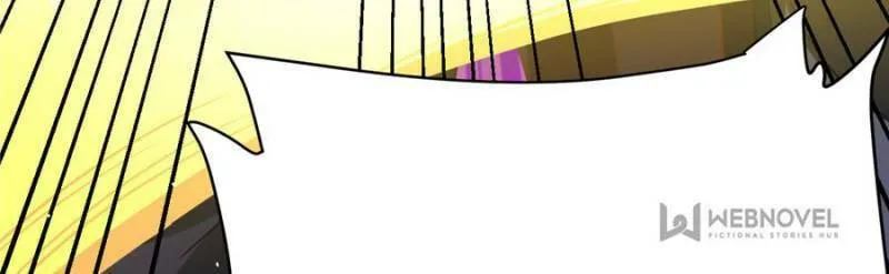 Become the Castellan in Another World (Colored) Chapter 108 page 89 - 