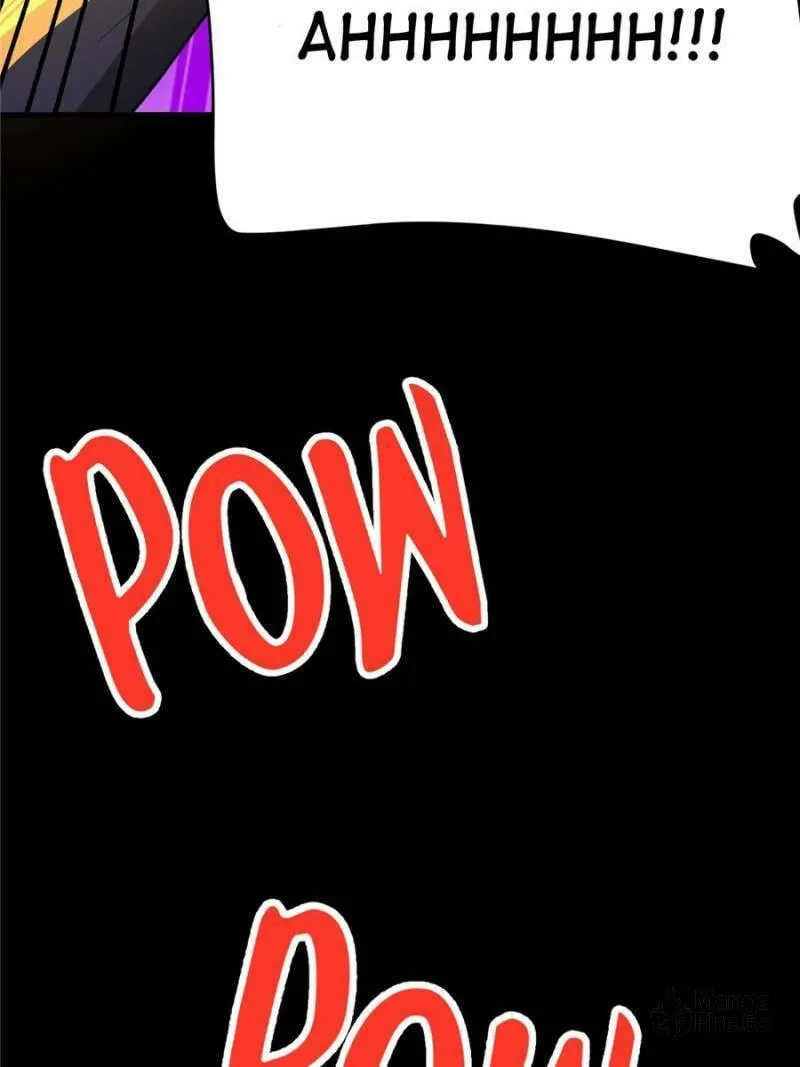 Become the Castellan in Another World (Colored) Chapter 108 page 90 - 