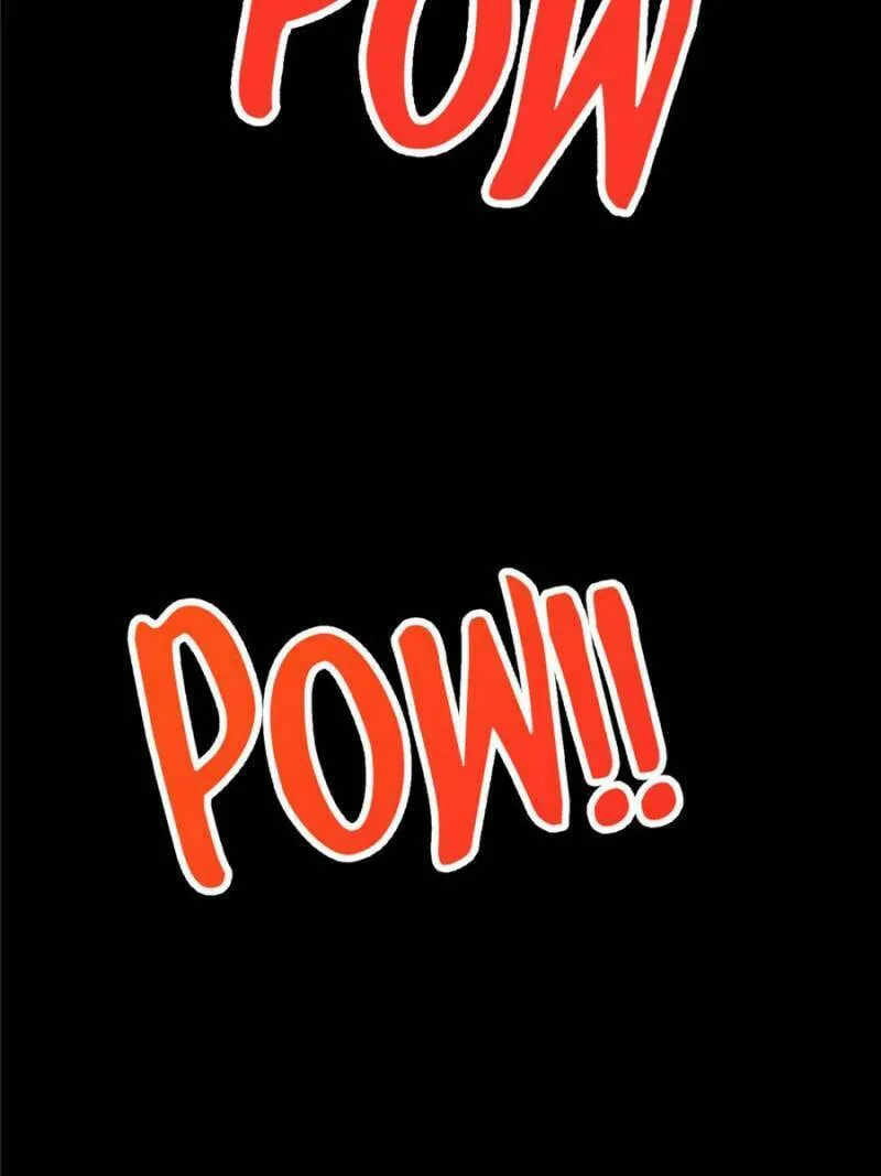 Become the Castellan in Another World (Colored) Chapter 108 page 91 - 