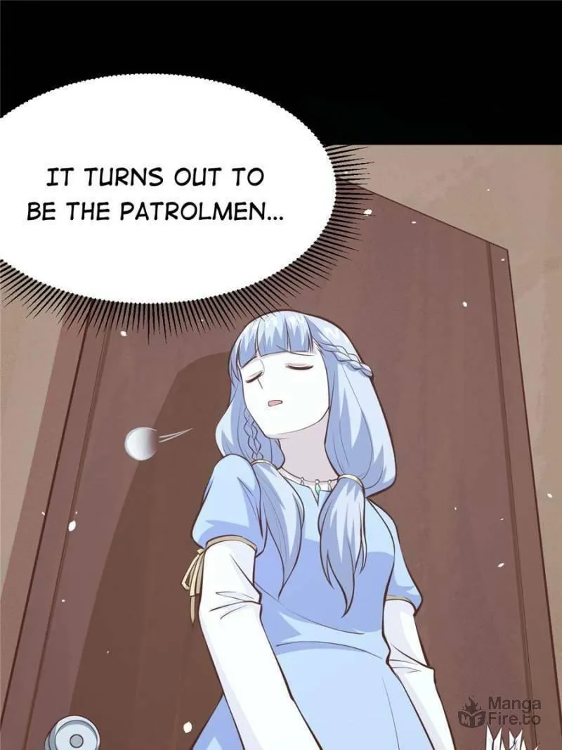 Become the Castellan in Another World (Colored) Chapter 108 page 93 - 