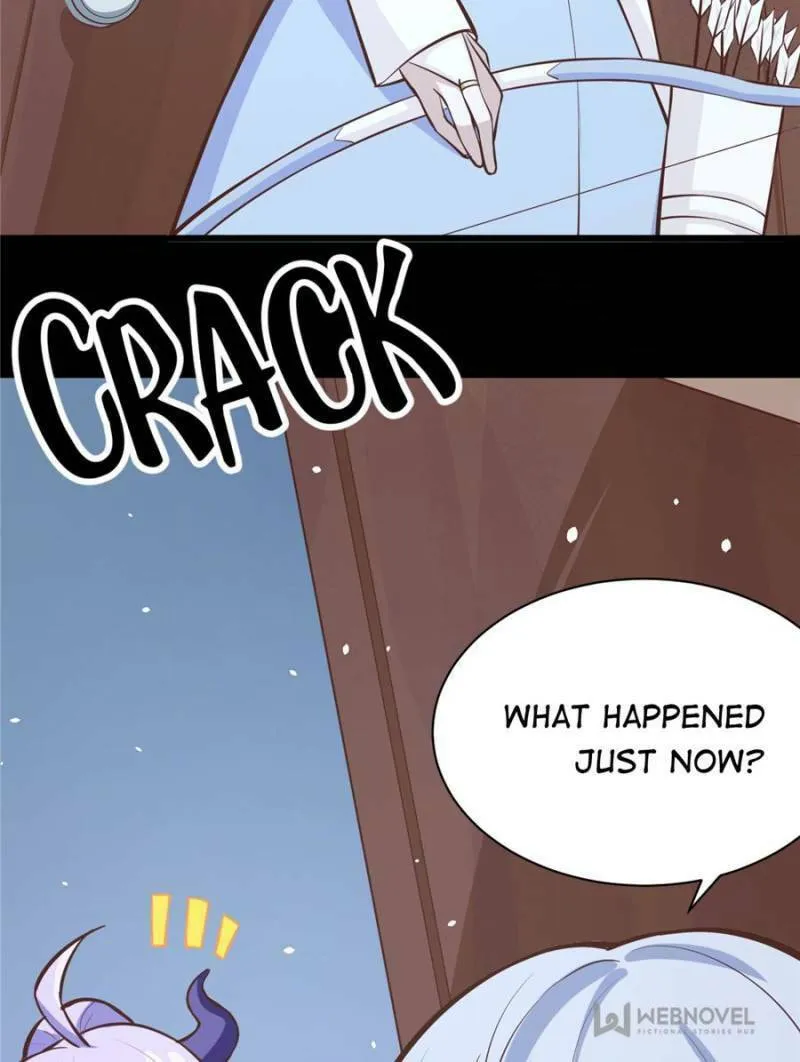 Become the Castellan in Another World (Colored) Chapter 108 page 94 - 