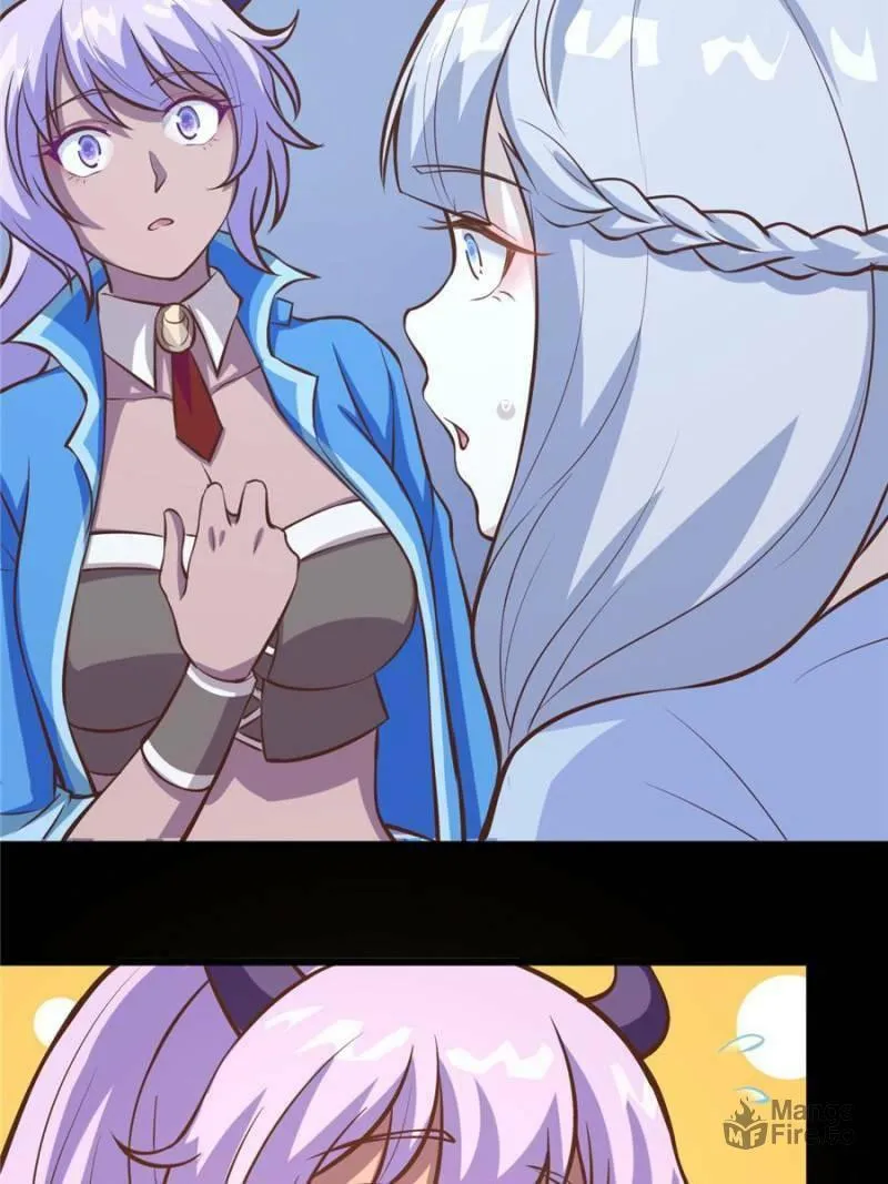 Become the Castellan in Another World (Colored) Chapter 108 page 95 - 