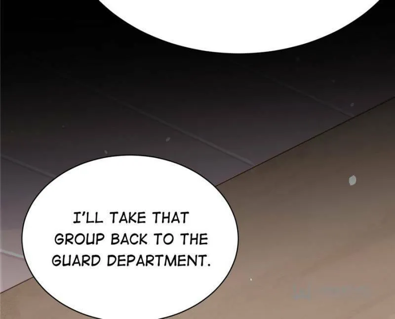 Become the Castellan in Another World (Colored) Chapter 108 page 97 - 