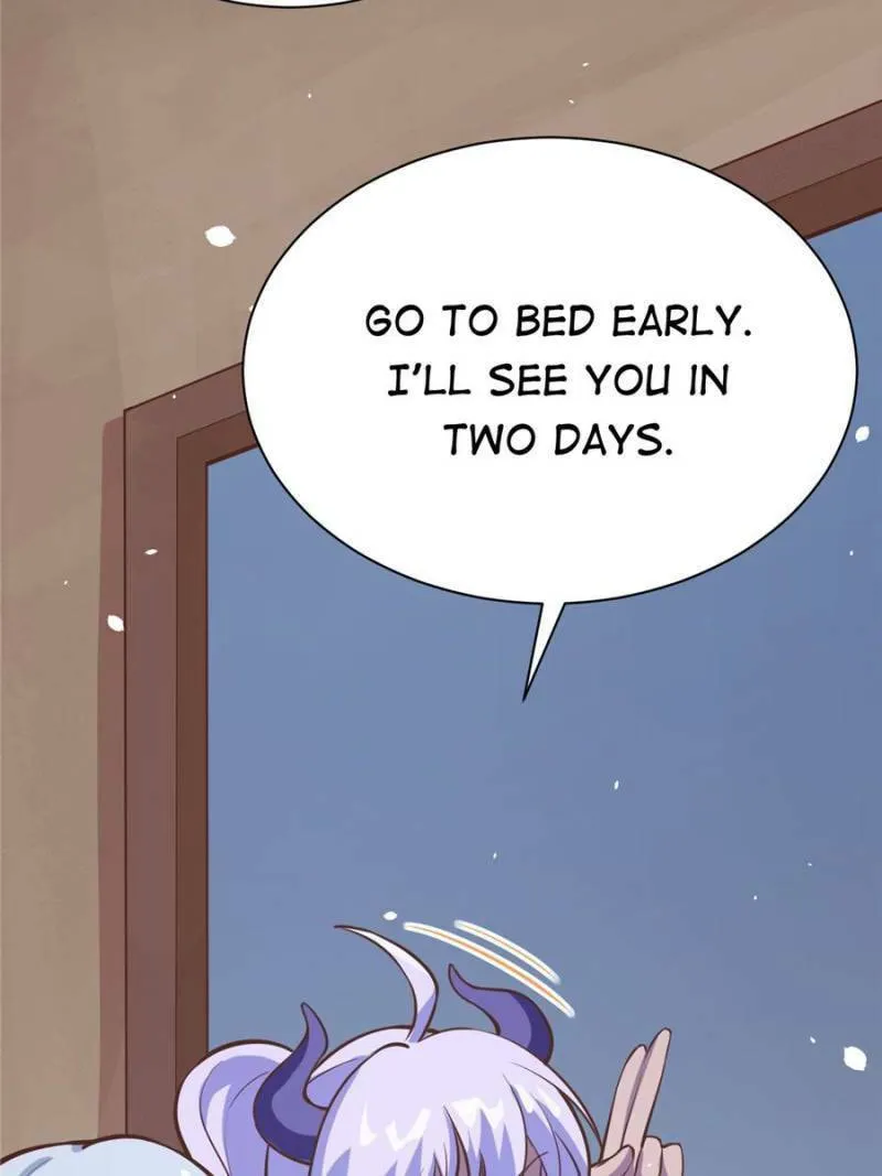 Become the Castellan in Another World (Colored) Chapter 108 page 98 - 