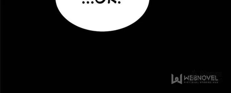 Become the Castellan in Another World (Colored) Chapter 108 page 100 - 