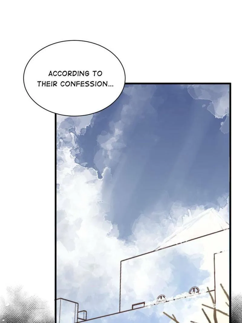 Become the Castellan in Another World (Colored) Chapter 109 page 1 - 