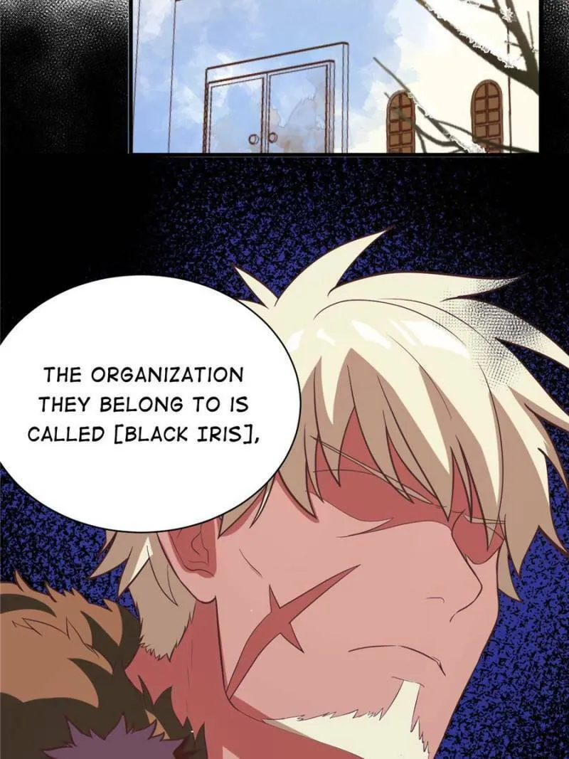 Become the Castellan in Another World (Colored) Chapter 109 page 2 - 