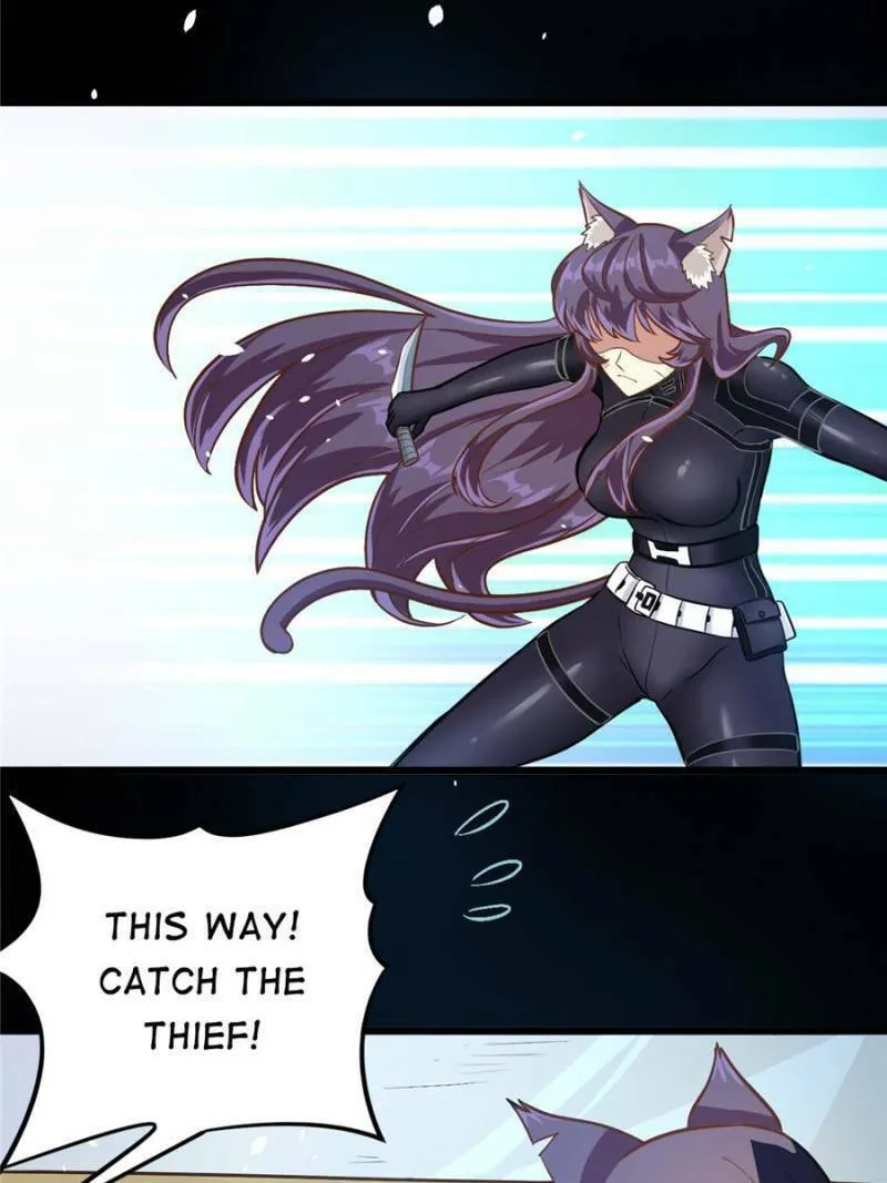 Become the Castellan in Another World (Colored) Chapter 109 page 103 - 