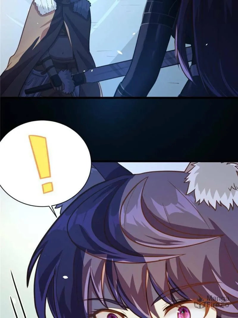 Become the Castellan in Another World (Colored) Chapter 109 page 105 - 