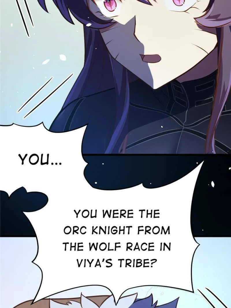 Become the Castellan in Another World (Colored) Chapter 109 page 106 - 