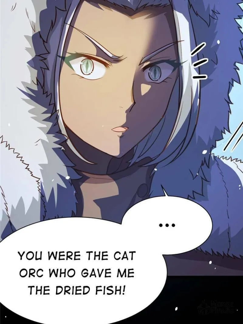Become the Castellan in Another World (Colored) Chapter 109 page 108 - 