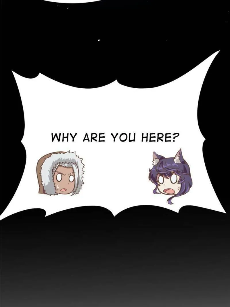 Become the Castellan in Another World (Colored) Chapter 109 page 109 - 