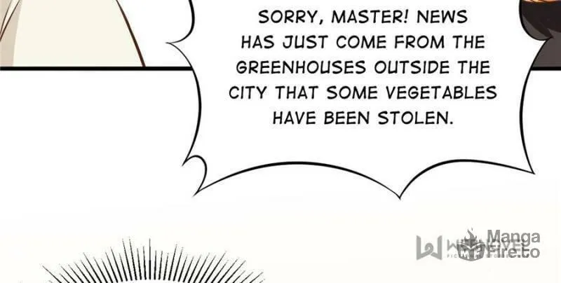 Become the Castellan in Another World (Colored) Chapter 109 page 18 - 