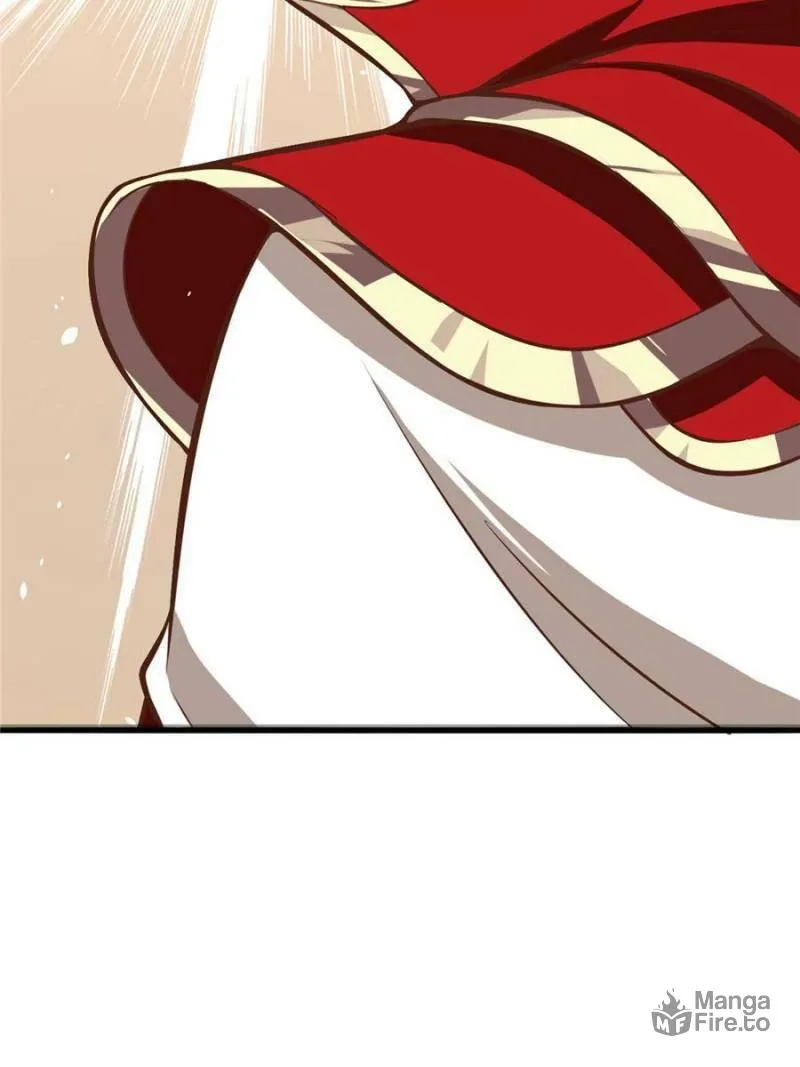 Become the Castellan in Another World (Colored) Chapter 109 page 20 - 