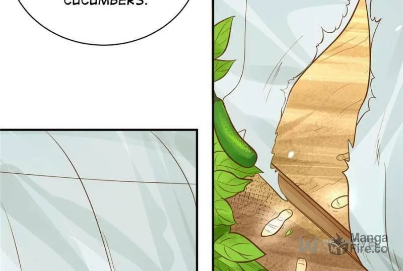 Become the Castellan in Another World (Colored) Chapter 109 page 30 - 