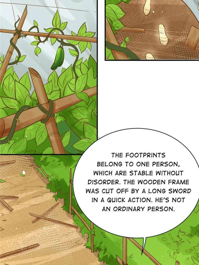 Become the Castellan in Another World (Colored) Chapter 109 page 31 - 