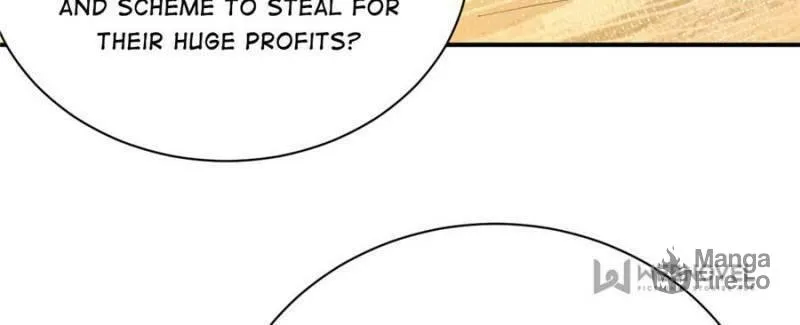 Become the Castellan in Another World (Colored) Chapter 109 page 33 - 