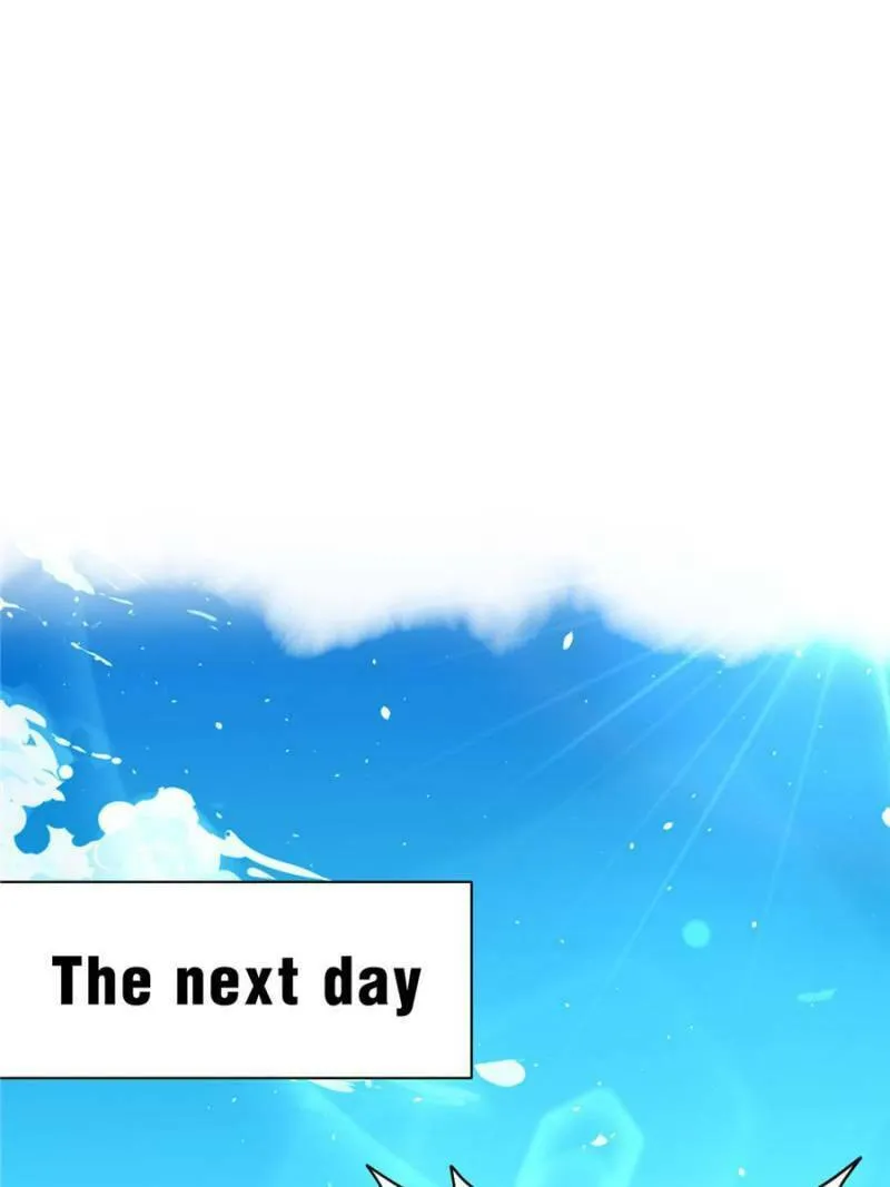 Become the Castellan in Another World (Colored) Chapter 109 page 37 - 