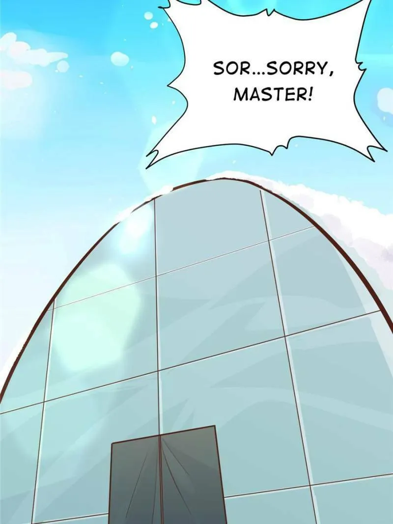Become the Castellan in Another World (Colored) Chapter 109 page 38 - 