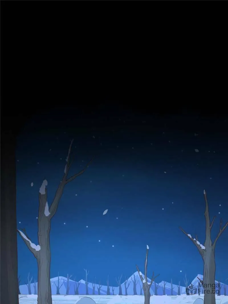 Become the Castellan in Another World (Colored) Chapter 109 page 45 - 
