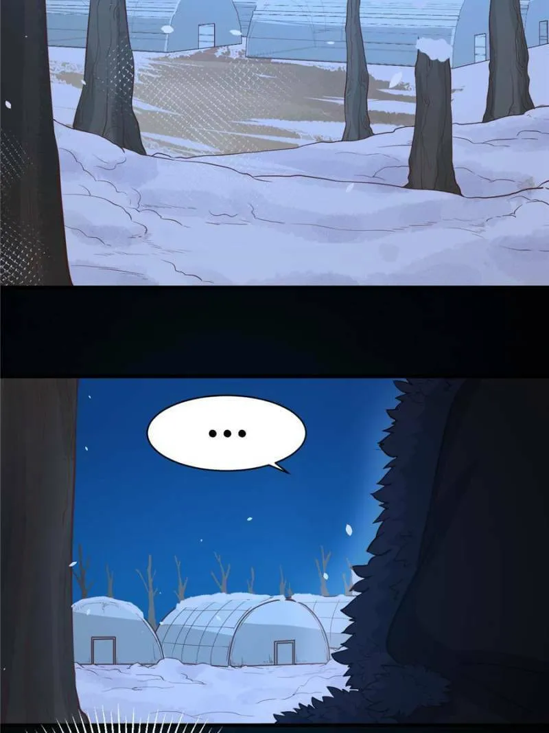 Become the Castellan in Another World (Colored) Chapter 109 page 46 - 