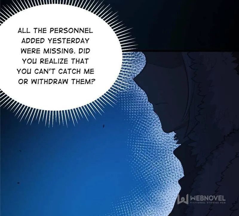 Become the Castellan in Another World (Colored) Chapter 109 page 47 - 