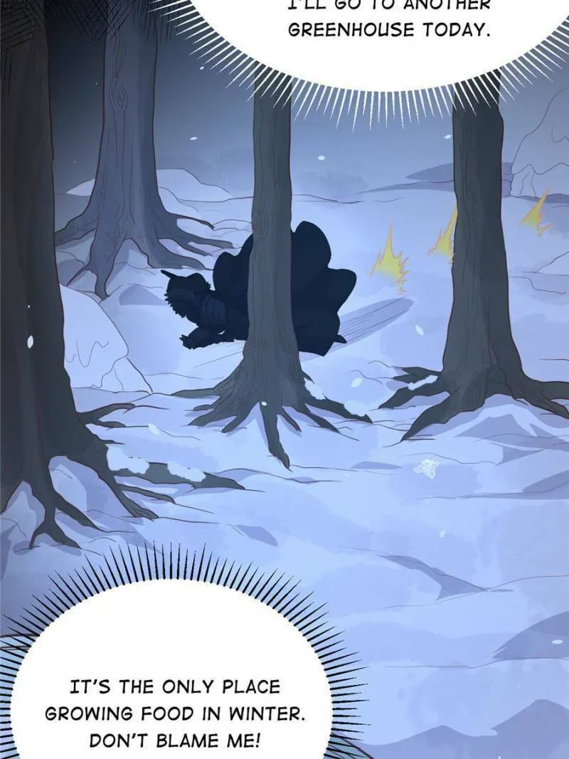 Become the Castellan in Another World (Colored) Chapter 109 page 49 - 