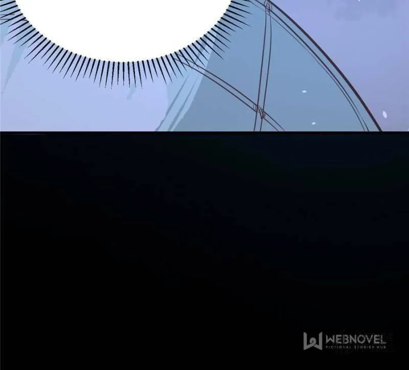 Become the Castellan in Another World (Colored) Chapter 109 page 50 - 