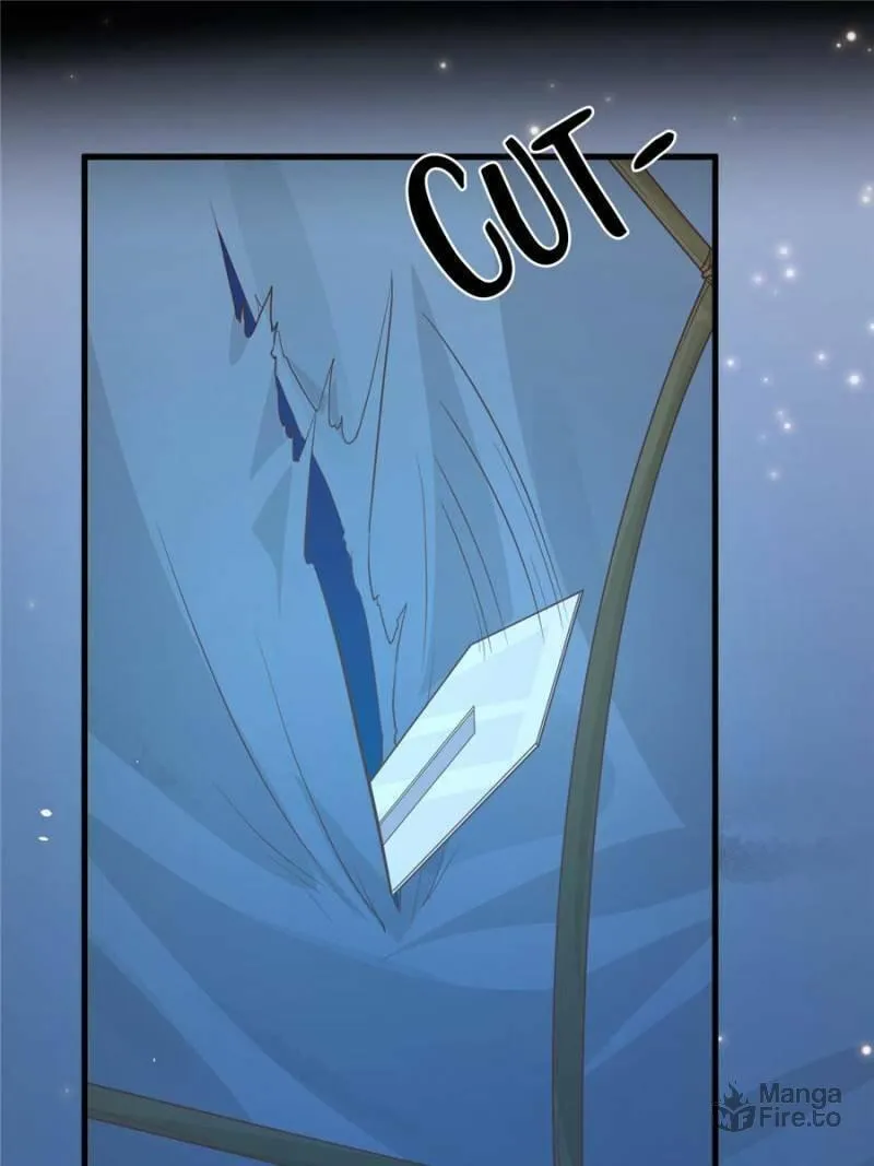 Become the Castellan in Another World (Colored) Chapter 109 page 51 - 