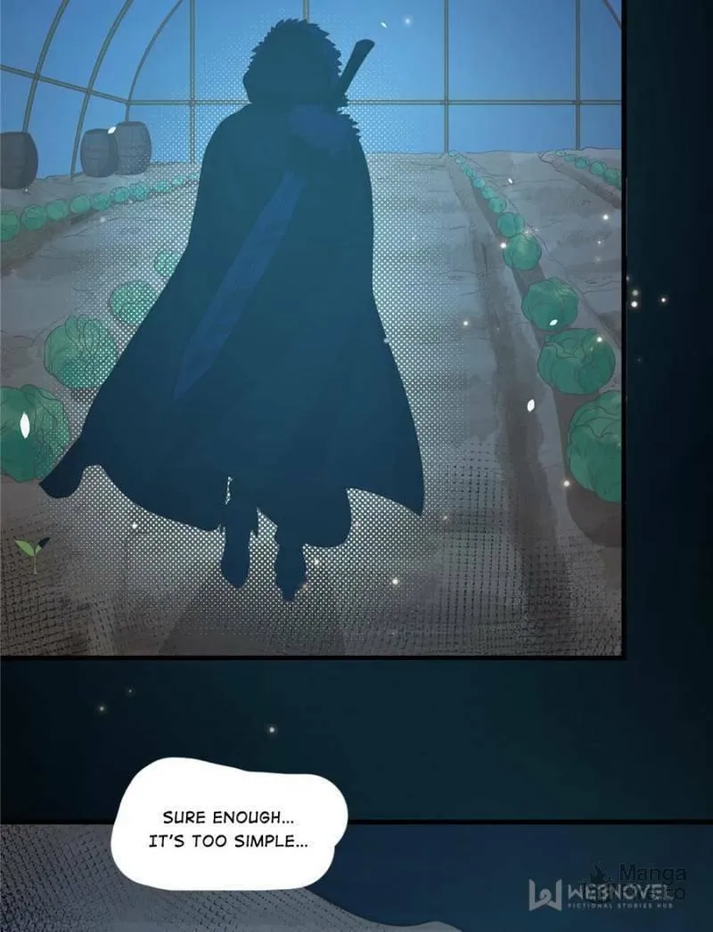 Become the Castellan in Another World (Colored) Chapter 109 page 54 - 