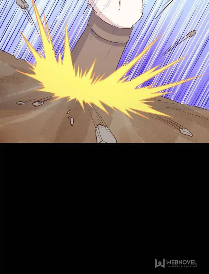 Become the Castellan in Another World (Colored) Chapter 109 page 56 - 