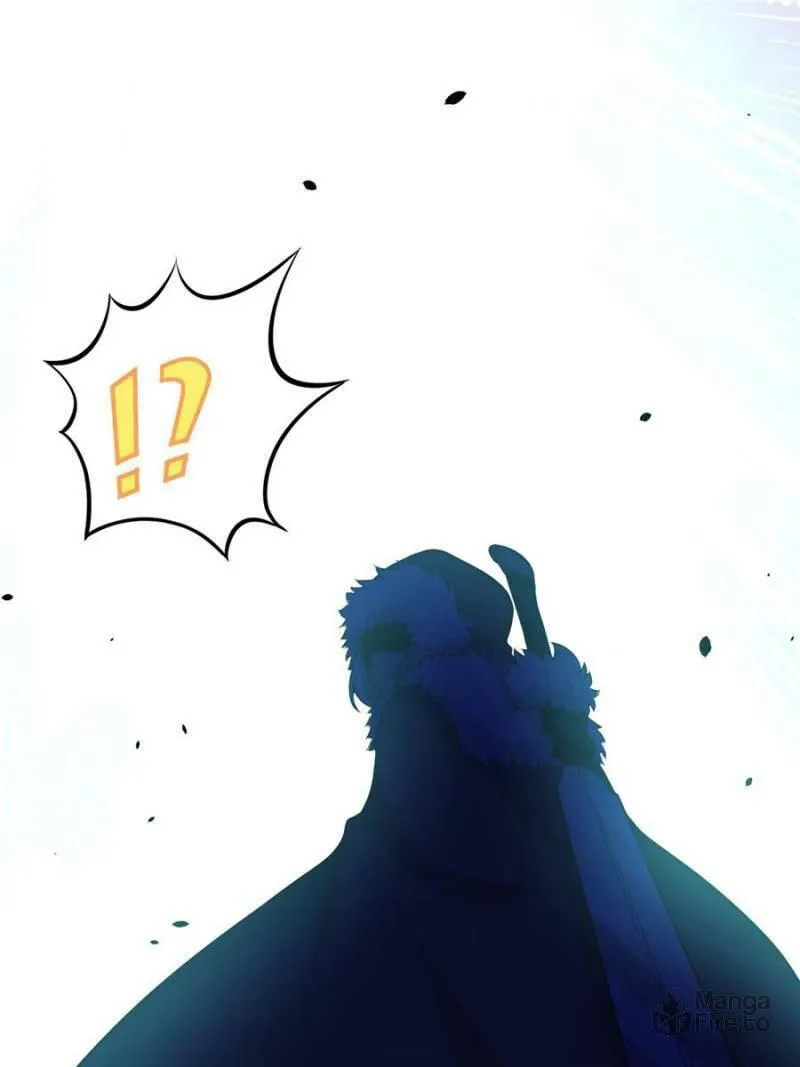 Become the Castellan in Another World (Colored) Chapter 109 page 57 - 
