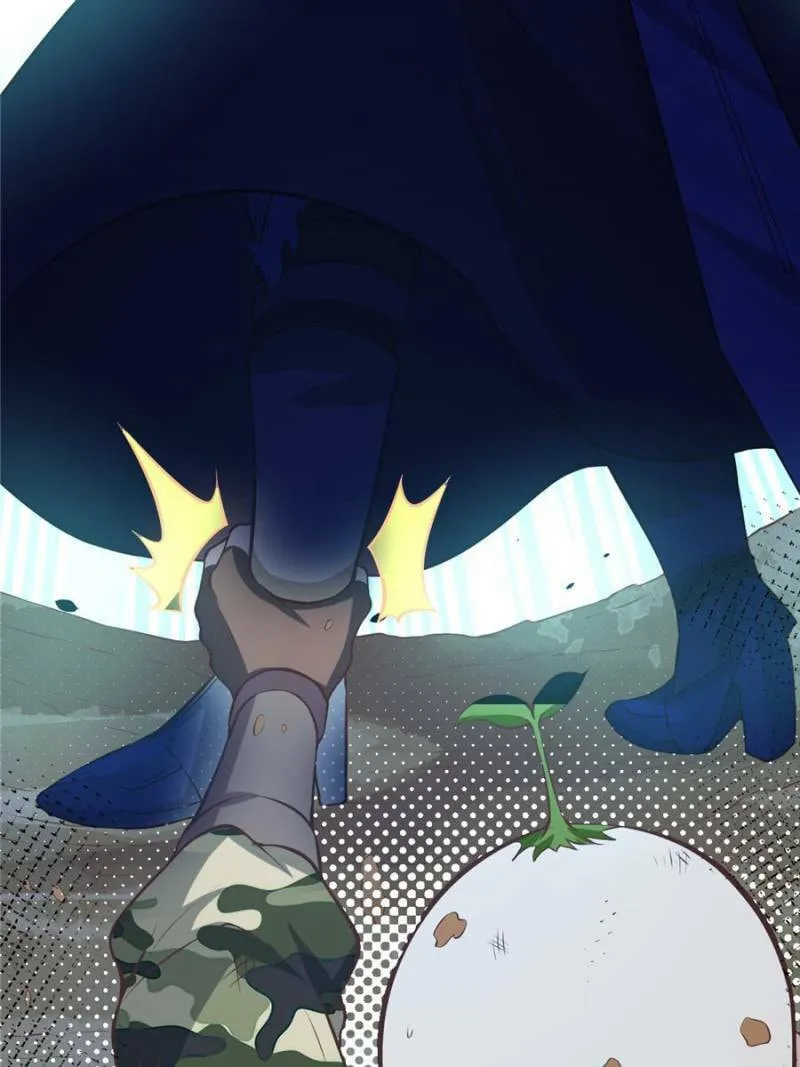 Become the Castellan in Another World (Colored) Chapter 109 page 58 - 