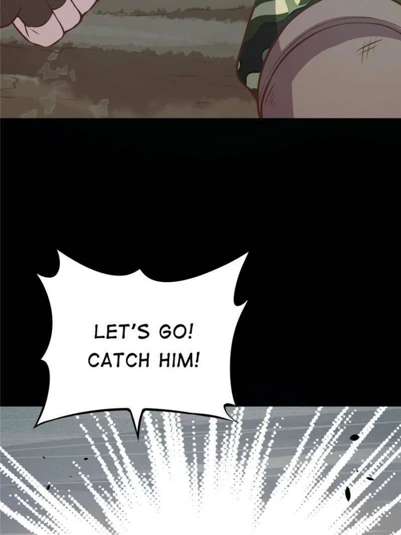 Become the Castellan in Another World (Colored) Chapter 109 page 61 - 