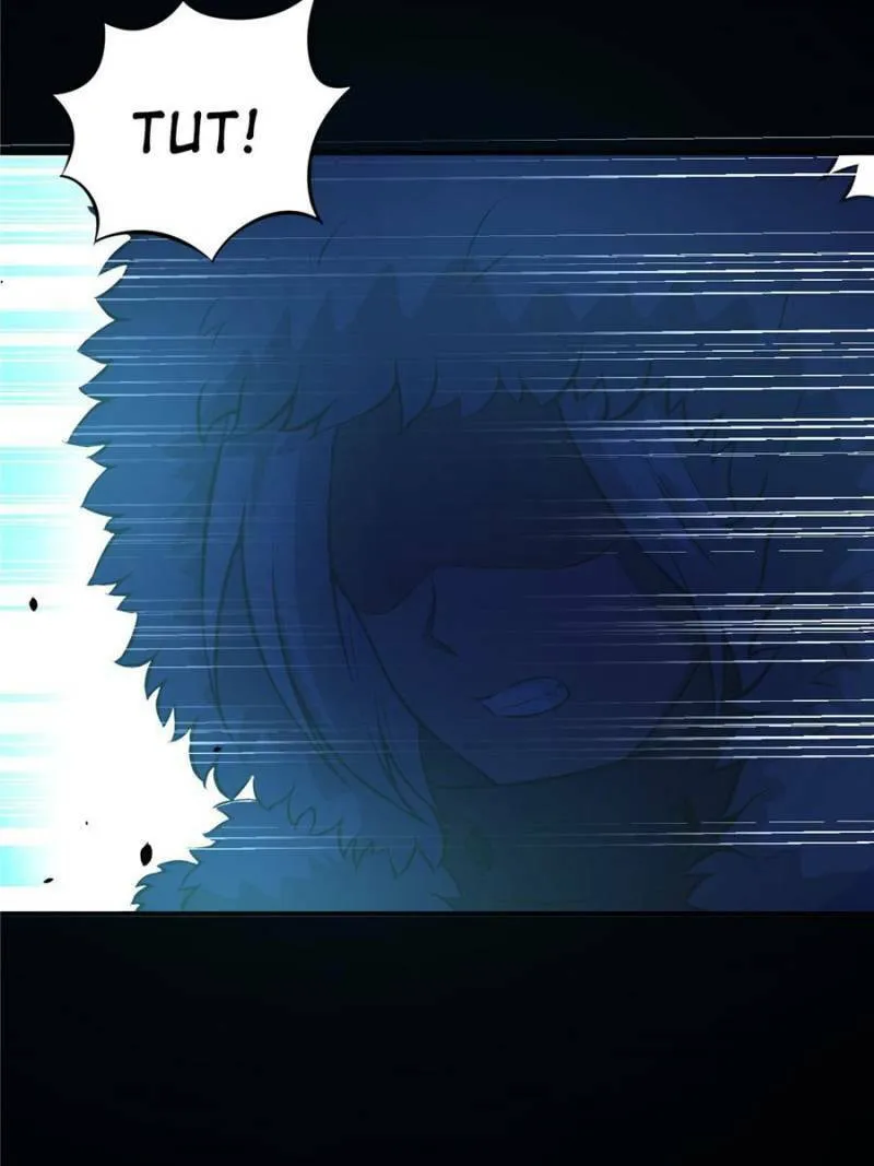 Become the Castellan in Another World (Colored) Chapter 109 page 64 - 
