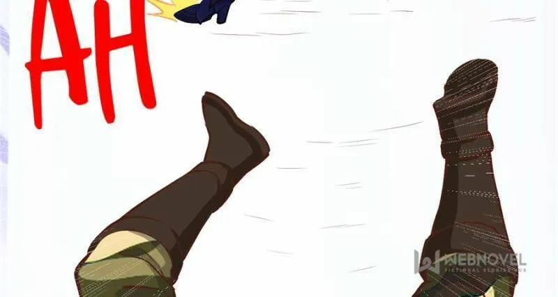 Become the Castellan in Another World (Colored) Chapter 109 page 68 - 