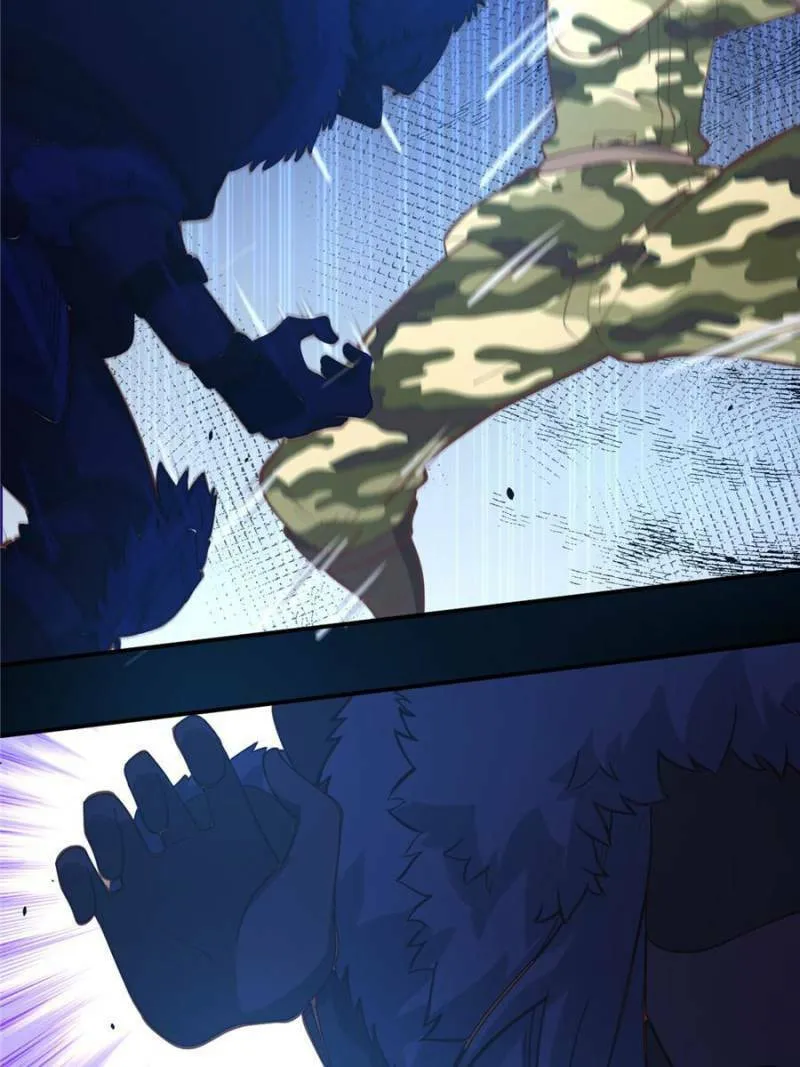 Become the Castellan in Another World (Colored) Chapter 109 page 76 - 