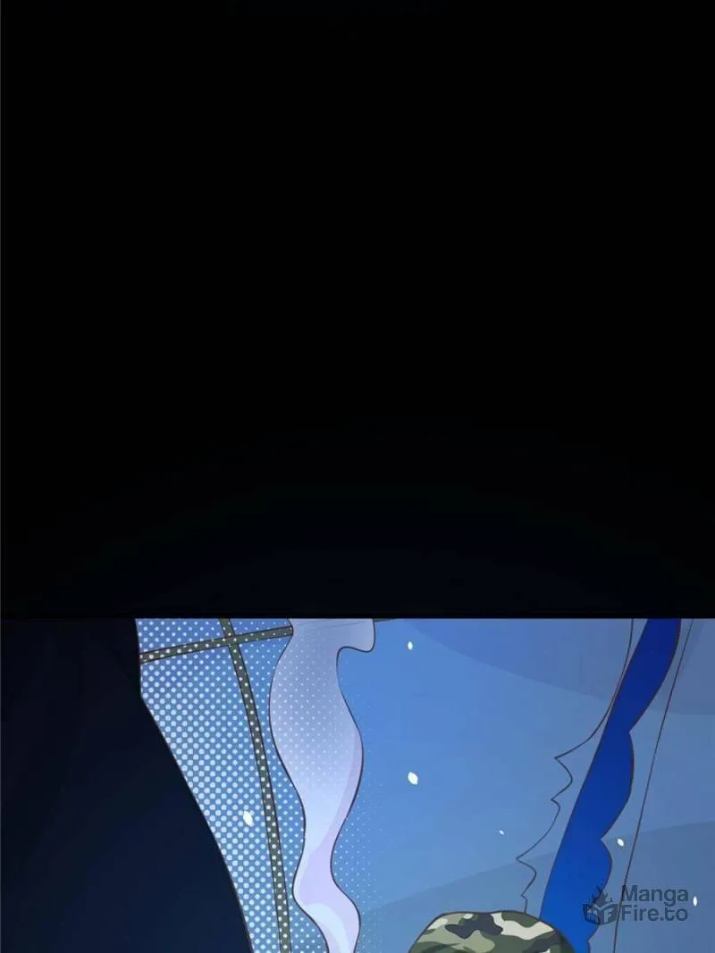 Become the Castellan in Another World (Colored) Chapter 109 page 85 - 
